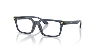 Optical Frames Versace VK3015U 5548 47 / 49 15