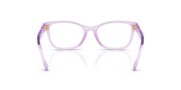Optical Frames Versace VK3016U 5372 47 / 49 16 — vista 3