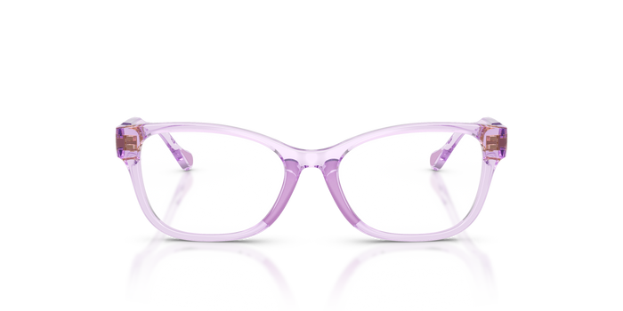 Optical Frames Versace VK3016U 5372 47 / 49 16 — vista 4