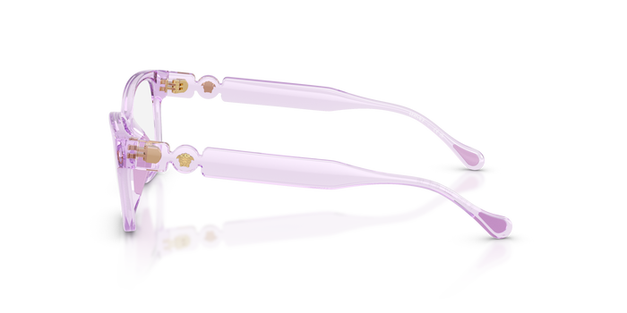 Optical Frames Versace VK3016U 5372 47 / 49 16 — vista 2