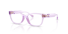 Optical Frames Versace VK3016U 5372 47 / 49 16