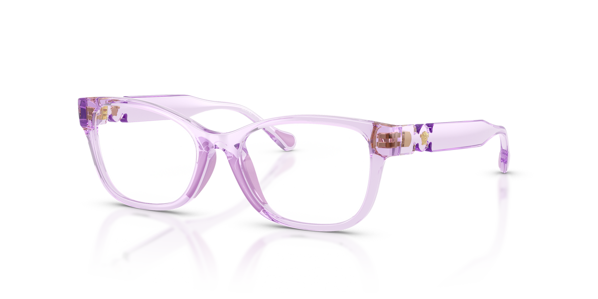Optical Frames Versace VK3016U 5372 47 / 49 16