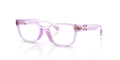 Optical Frames Versace VK3016U 5372 47 / 49 16