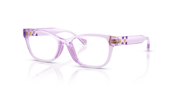 Optical Frames Versace VK3016U 5372 47 / 49 16