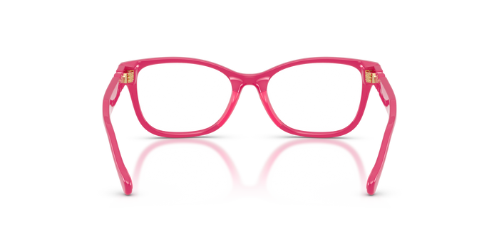 Optical Frames Versace VK3016U 5527 47 / 49 16 — vista 3