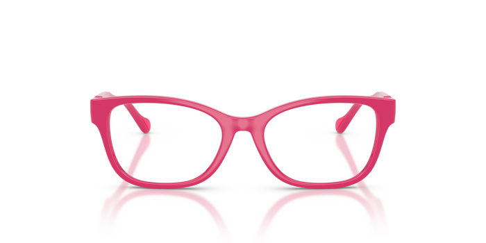 Optical Frames Versace VK3016U 5527 47 / 49 16 — vista 4