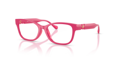 Optical Frames Versace VK3016U 5527 47 / 49 16