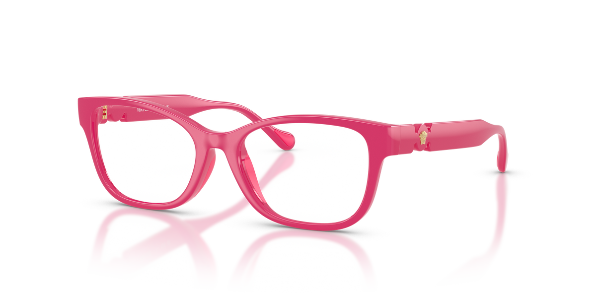 Optical Frames Versace VK3016U 5527 47 / 49 16