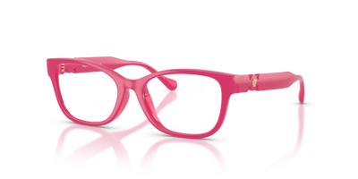 Optical Frames Versace VK3016U 5527 47 / 49 16