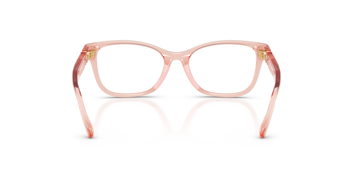 Optical Frames Versace VK3016U 5549 47 / 49 16 — vista 3