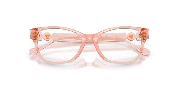 Optical Frames Versace VK3016U 5549 47 / 49 16 — vista 5