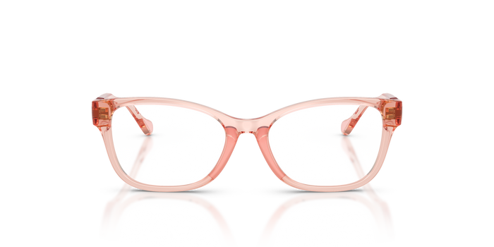 Optical Frames Versace VK3016U 5549 47 / 49 16 — vista 4