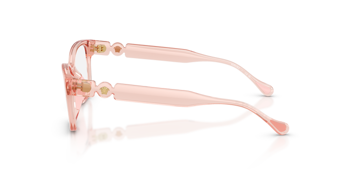 Optical Frames Versace VK3016U 5549 47 / 49 16 — vista 2