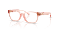 Optical Frames Versace VK3016U 5549 47 / 49 16
