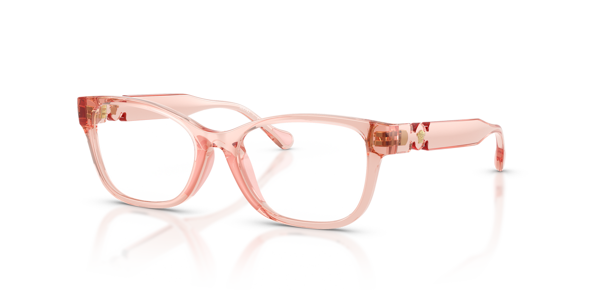 Optical Frames Versace VK3016U 5549 47 / 49 16