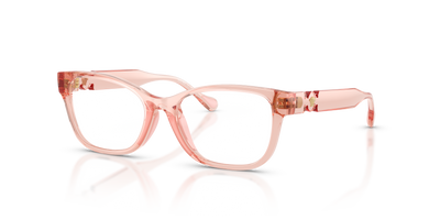 Optical Frames Versace VK3016U 5549 47 / 49 16