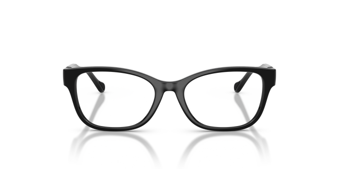 Optical Frames Versace VK3016U GB1 47 / 49 16 — vista 4
