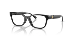 Optical Frames Versace VK3016U GB1 47 / 49 16