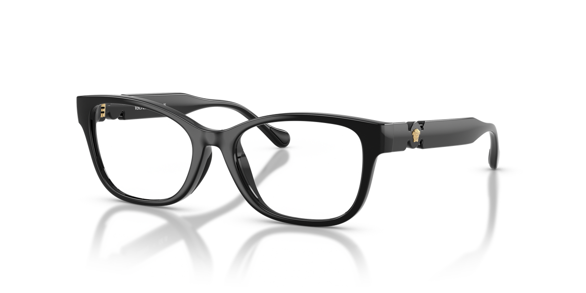 Optical Frames Versace VK3016U GB1 47 / 49 16