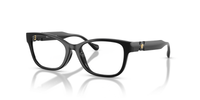 Optical Frames Versace VK3016U GB1 47 / 49 16