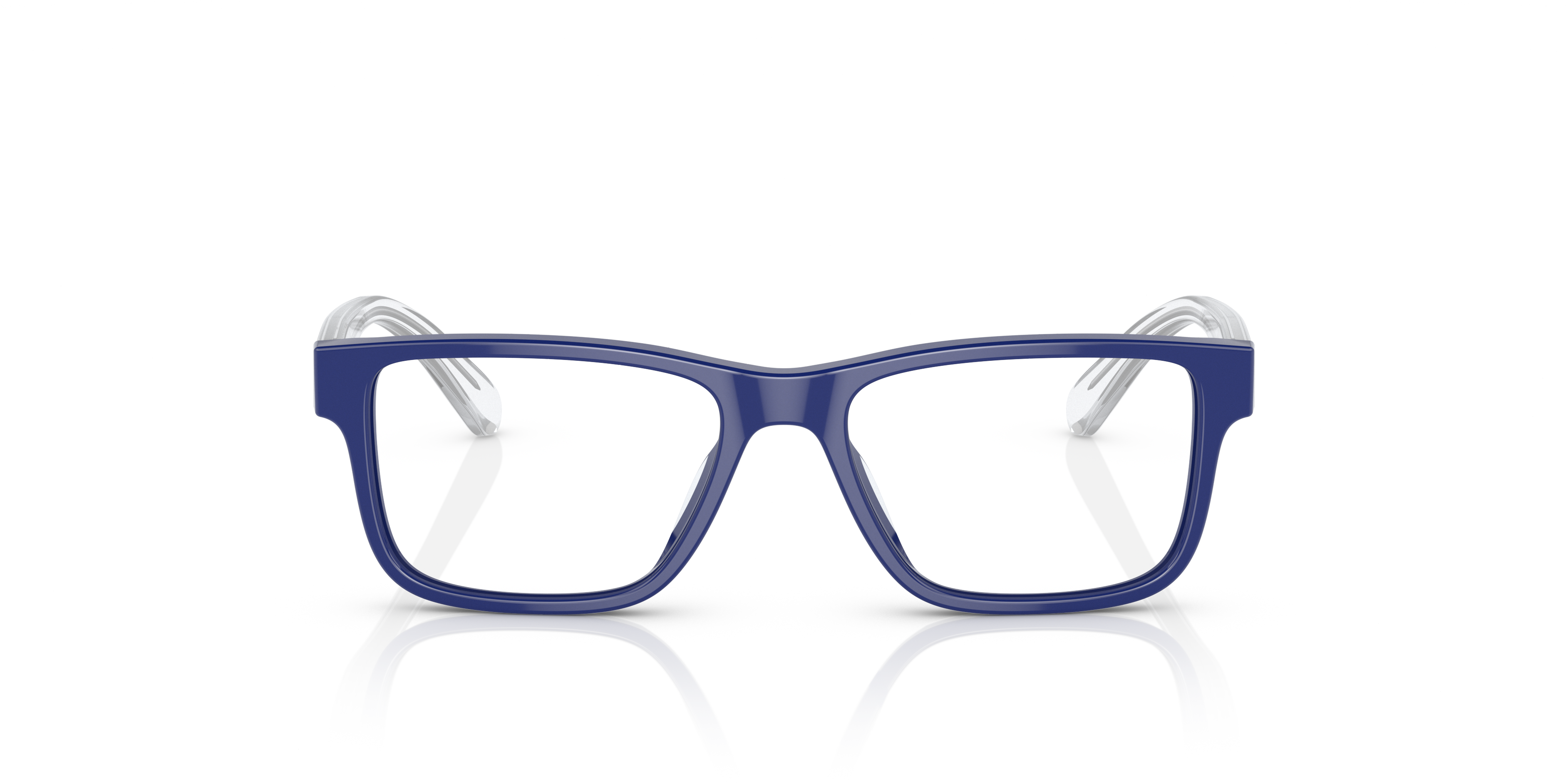 Eyeglasses Versace VK3324U 5294 47 15