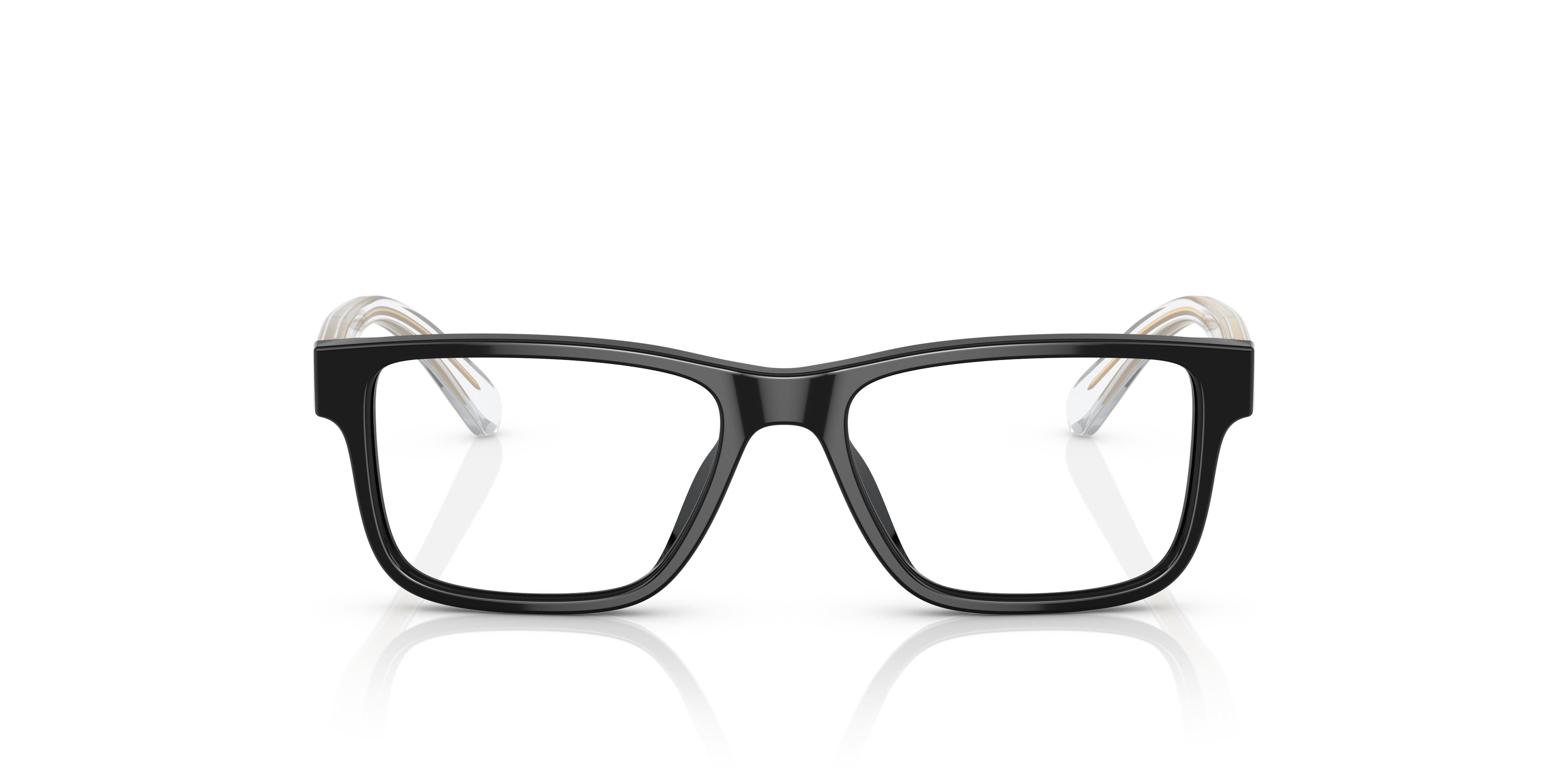 Gafas de Sol Versace VK3324U GB1 47 15