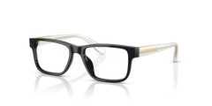 Sonnenbrille Versace VK3324U GB1 47 15
