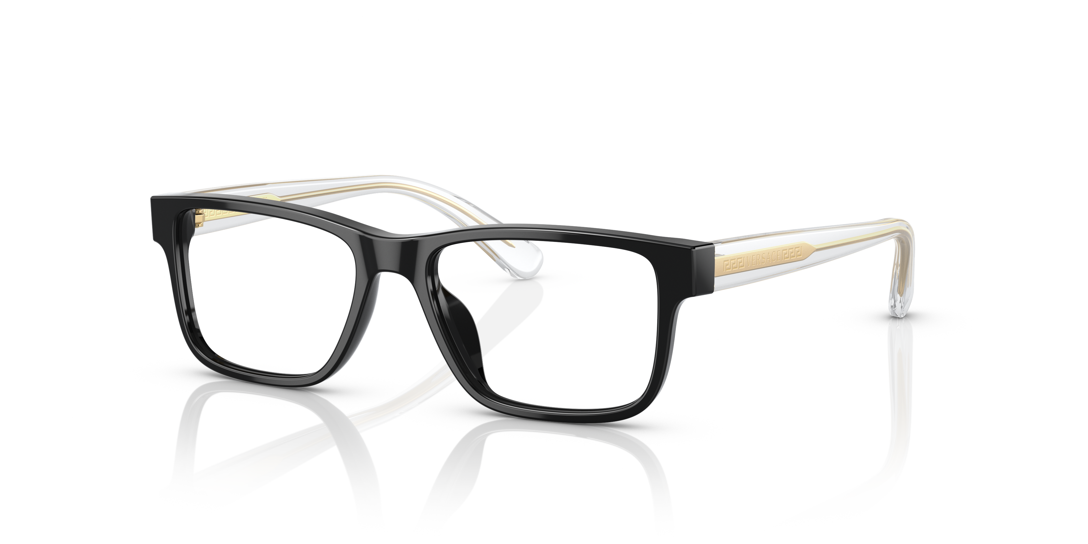 Gafas de Sol Versace VK3324U GB1 47 15