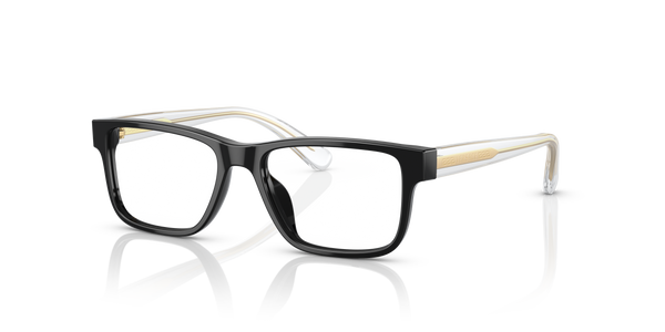 Солнцезащитные очки Versace VK3324U GB1 47 15