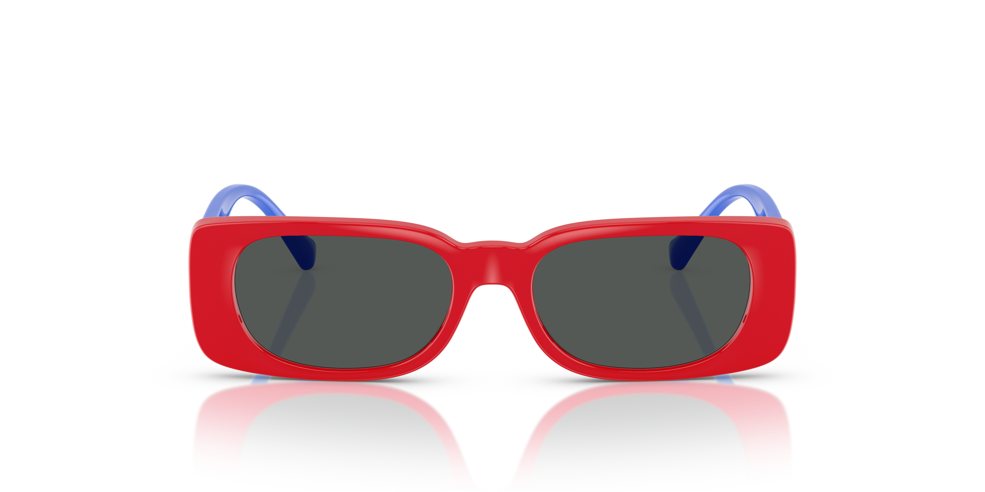 Gafas de Sol Versace VK4003U 506587 47 15