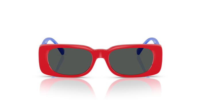 Gafas de Sol Versace VK4003U 506587 47 15 — vista 2
