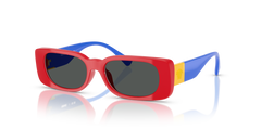 Gafas de Sol Versace VK4003U 506587 47 15