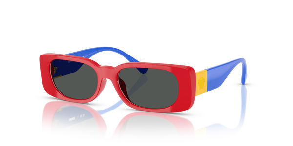 Солнцезащитные очки Versace VK4003U 506587 47 15