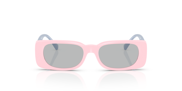 Sonnenbrille Versace VK4003U 5440CV 47 15 — vista 2