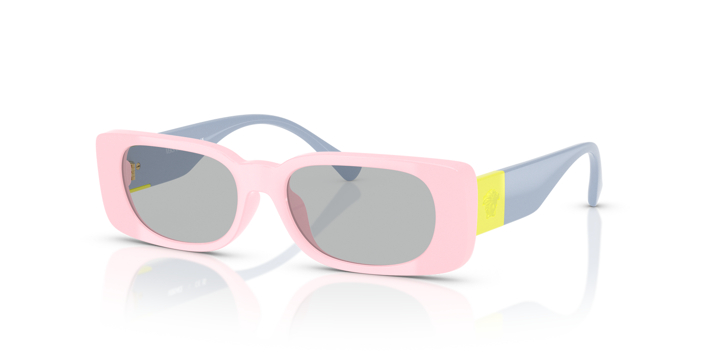 Sonnenbrille Versace VK4003U 5440CV 47 15