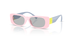 Sonnenbrille Versace VK4003U 5440CV 47 15