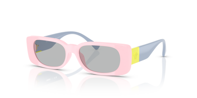 Gafas de Sol Versace VK4003U 5440CV 47 15