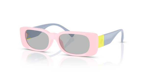 Солнцезащитные очки Versace VK4003U 5440CV 47 15