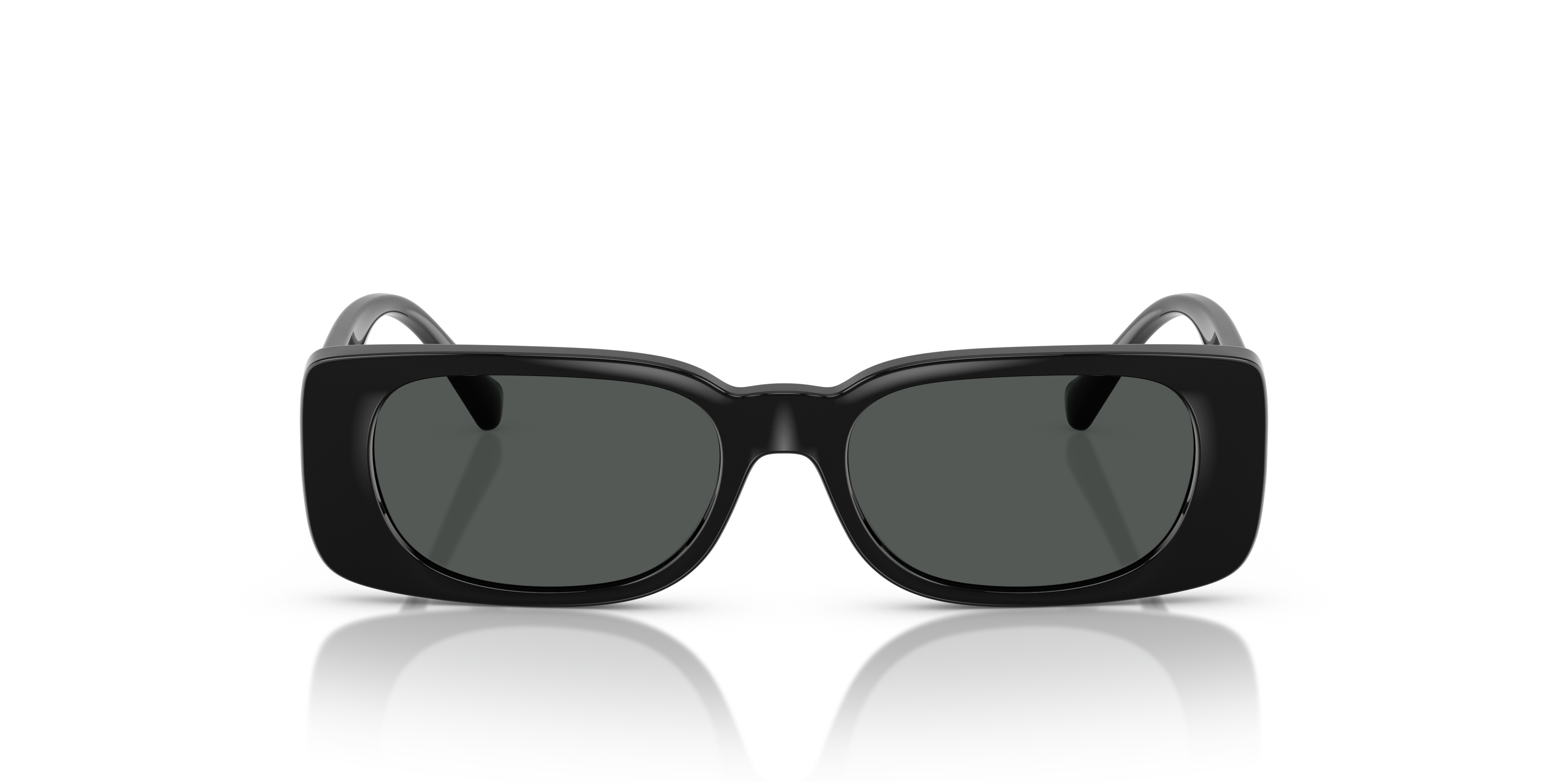 Gafas de Sol Versace VK4003U GB1/87 47 15