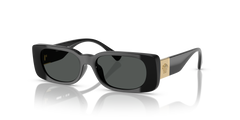 Sunglasses Versace VK4003U GB1/87 47 15