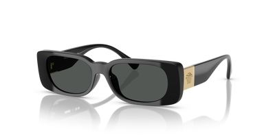 Gafas de Sol Versace VK4003U GB1/87 47 15