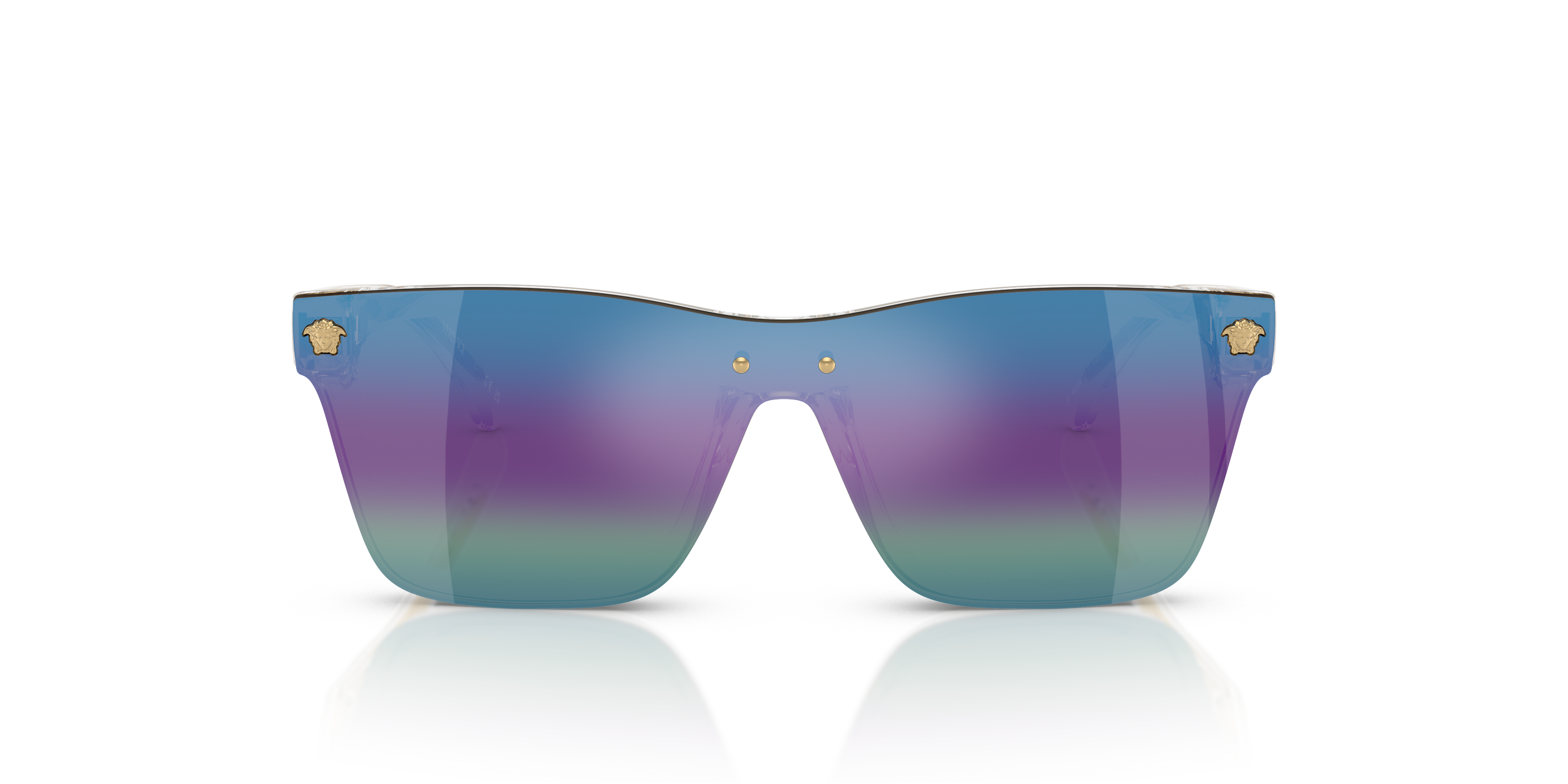 Gafas de Sol Versace VK4004U 148/P1 28 128