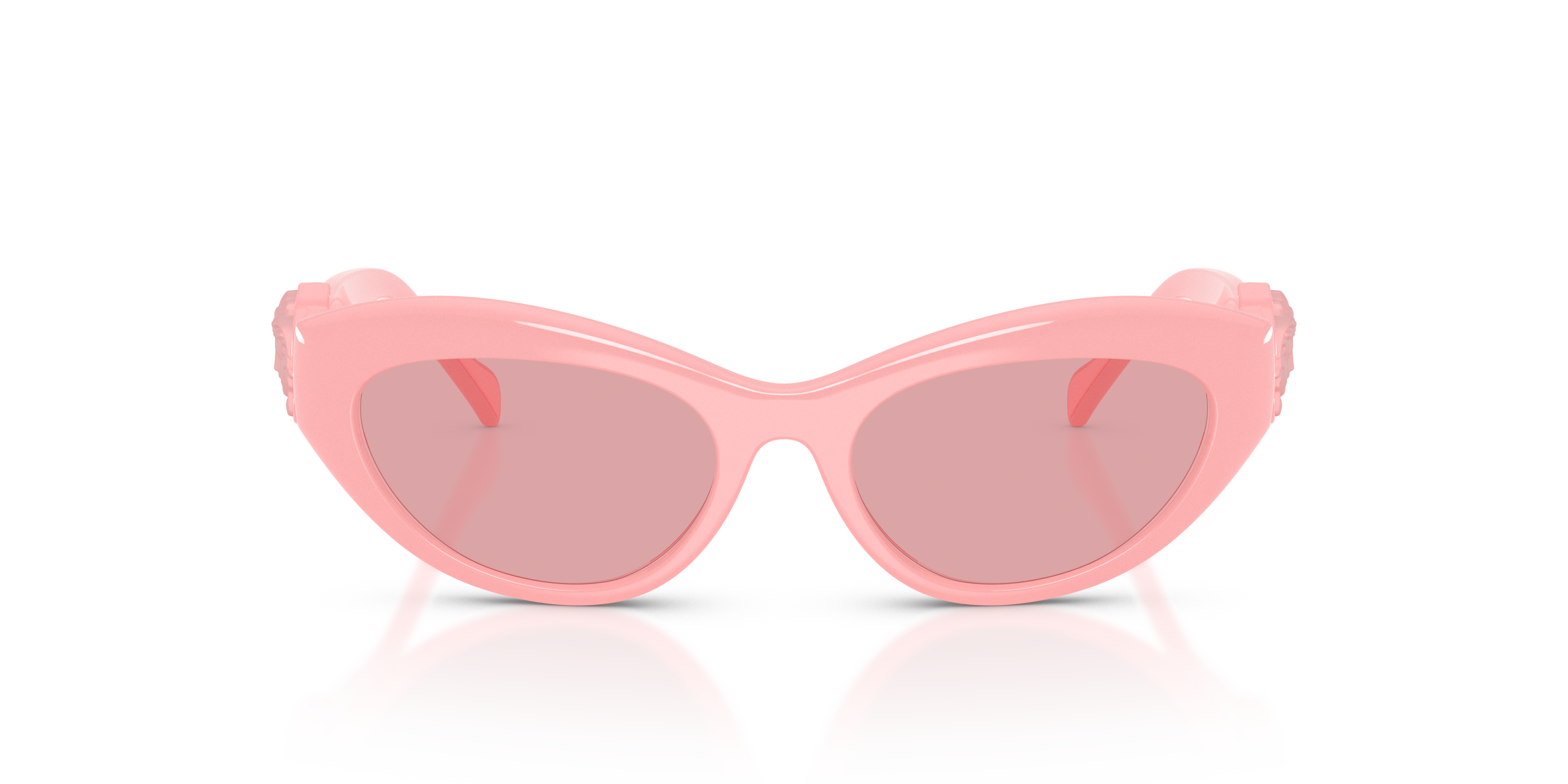 Gafas de Sol Versace VK4005U 545284 49 16