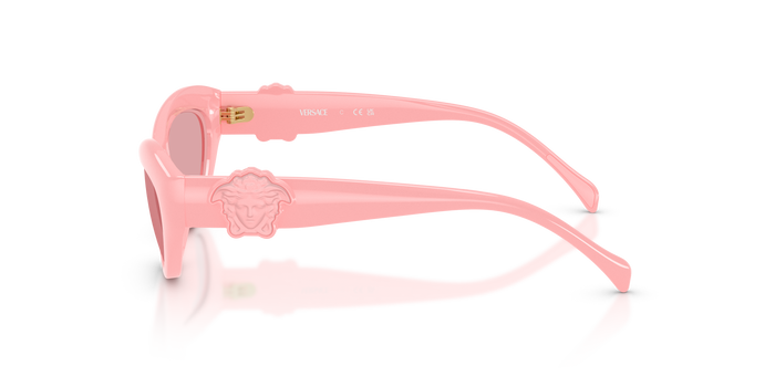 Gafas de Sol Versace VK4005U 545284 49 16 — vista 3