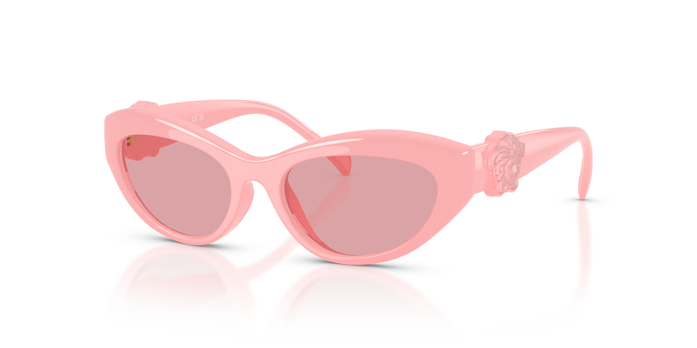 Gafas de Sol Versace VK4005U 545284 49 16