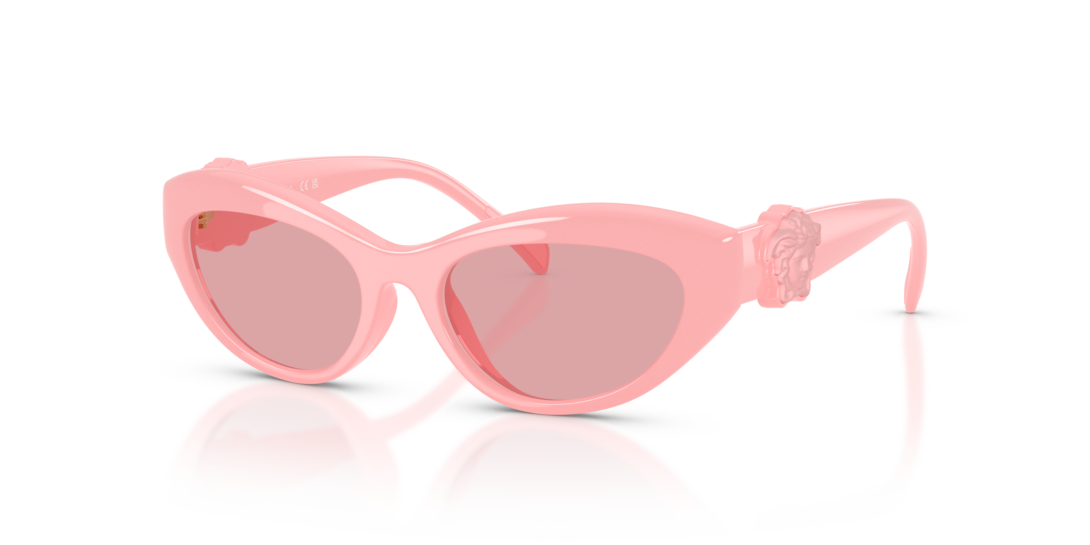 Gafas de Sol Versace VK4005U 545284 49 16