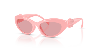 Gafas de Sol Versace VK4005U 545284 49 16