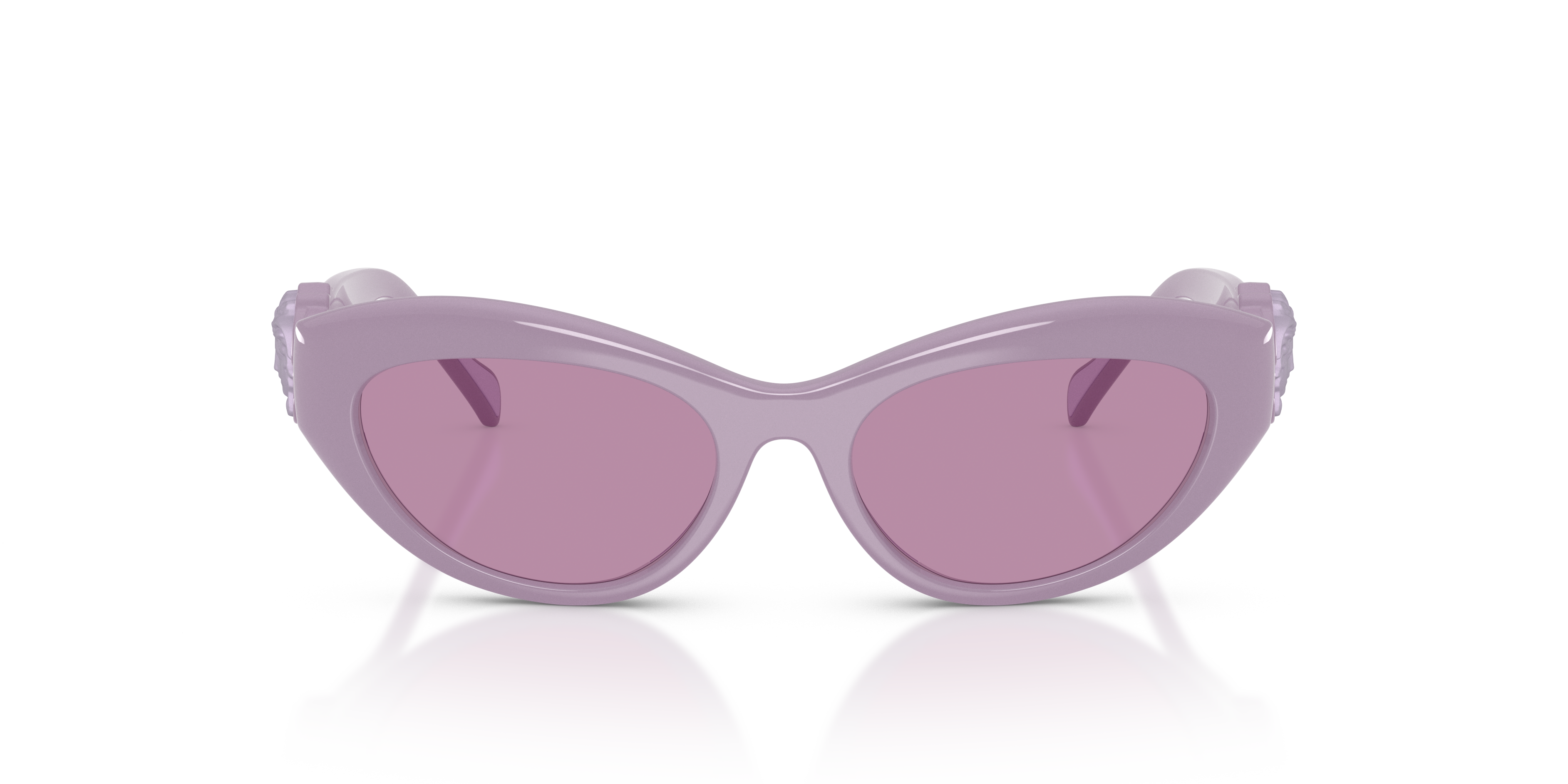 Gafas de Sol Versace VK4005U 5526AK 49 16