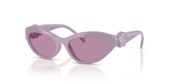 Gafas de Sol Versace VK4005U 5526AK 49 16
