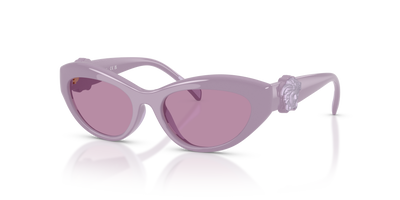 Gafas de Sol Versace VK4005U 5526AK 49 16